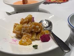 -同庆楼(奥体中心店)