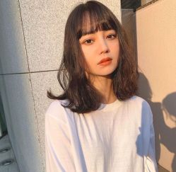 -T.1 hair salon烫染接发