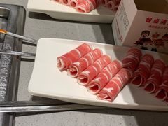 -海底捞火锅(奥山世纪城店)