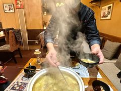 -束河人家(南锣鼓巷店)