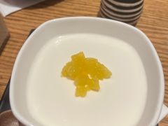-胜博殿日式炸猪排(富力广场店)