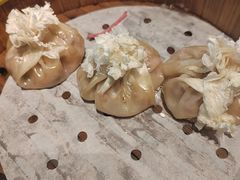 -老太原菜馆(万达店)