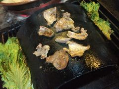 -象山村腊排骨(丽江总店)