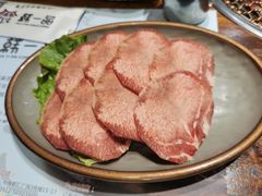 -韩一品韩国料理(柏庐南路店)