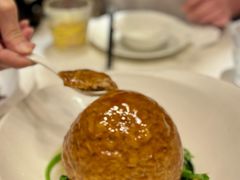 -A One Kitchen·南京精菜馆(德基广场店)