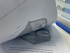 -新航道雅思托福·留学·考研培训(人民广场校区)