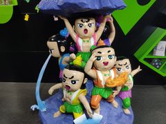 -上海电影博物馆