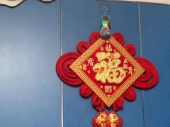 -小实惠嘉(威海路店)