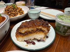 -紫光园(创始店)