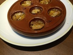 -萨莉亚意式餐厅(杭州西溪龙湖天街店)