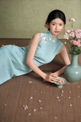 -左岸摄影写真(天津旗舰店)