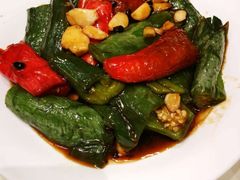 -粥旺庄(芳村店)
