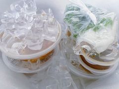 -铭聚章鱼土笋冻(松柏店)