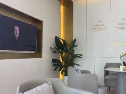 -南京美莱医疗美容·旗舰店