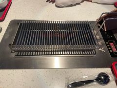 -大成活海鲜烧烤龙虾(静安大融城店)