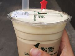 -1点点(芦潮港店)