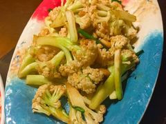 -粤·向群饭店(二沙岛店)