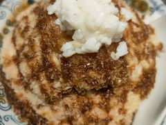 -四小区火锅·巷子里的重庆火锅(花照壁店)