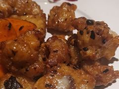 -德尚煌·顺德菜(誉山悠方天地店)