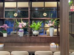 -桔子酒店(成都蜀汉路东地铁站店)