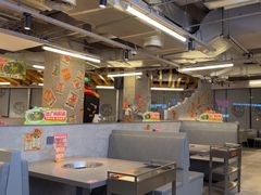 -怂火锅厂(海口国贸店)