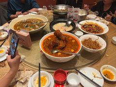 -将军府·鸡毛店(武侯祠店)