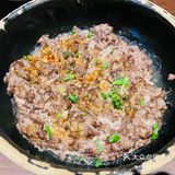 佛山探店｜特色农家菜｜高明濑粉｜免费鸡骨草茶！