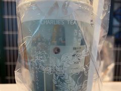 -茶理宜世(广州南站（站内）3楼B17检票口店)