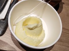 -星伦多自助料理·涮烤一体(杭州来福士店)