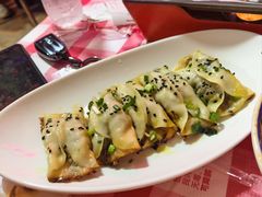 -龙虾当家·大排档(红谷滩五中店)