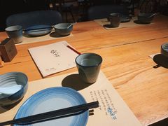 -荣小馆(杭州大厦店)