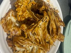 -馅老满(鼓楼店)