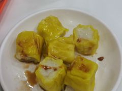 -文辉墨鱼丸大王(铜锣湾渣甸街总店)