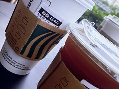 -丰茂烤串(金源店)