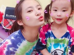 -悦宝园早教中心(庐阳区省直中心店)