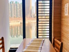 -隐山栖(鸿泰佳园店)