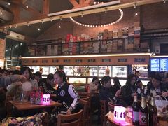 -COMMUNE幻师(花园道店)