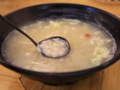 -外婆船宴餐厅·外婆喊你回家吃饭