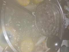 -浪里寻·臻牛养生牛肉火锅(方圆荟店)
