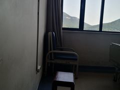 -山东省千佛山医院