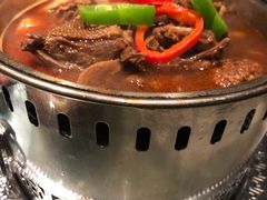 -苏乡兰亭·新派淮扬菜(吾悦广场店)