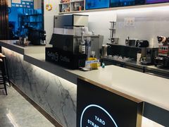 -CoCo都可(包河万达店)