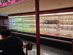 -老马路串串香火锅(北门桥店)