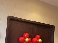 -沪碟·精菜坊(闵行店)