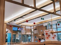 大堂-东北风(柯桥万达店)