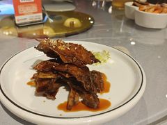 -宋园·金宴浙鲜馆(静安店)