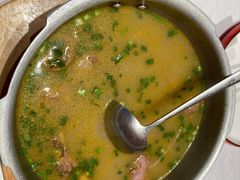 -老湘亲·品鉴湘菜(蔡塘爱琴海店)