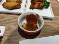 -必胜客(大坪英利店)