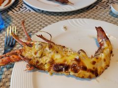 -绮梦西湖·云端餐厅(歌德店)