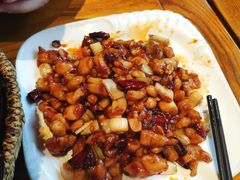 -苗小坛酸汤鱼(酒仙桥店)